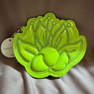 Bath and Body Works - Disney Princess - Tiana Coin Purse